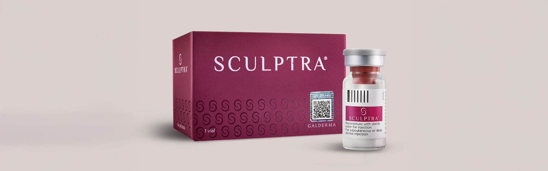 Chất Kích Thích Collagen ở Seoul