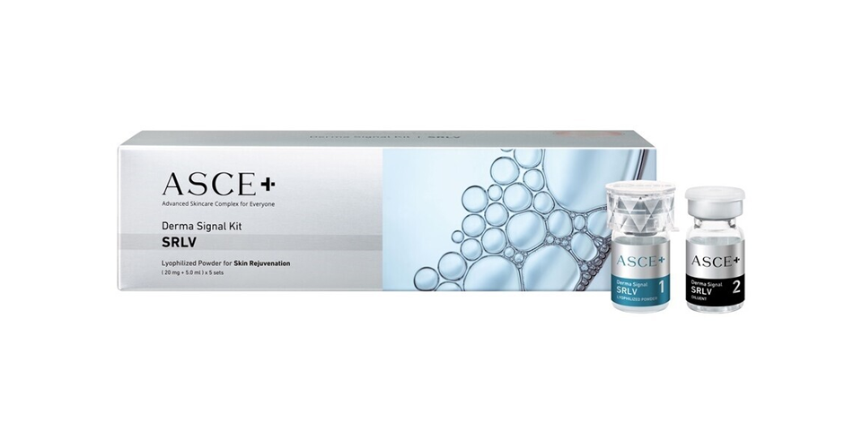 Exosome tại Seoul