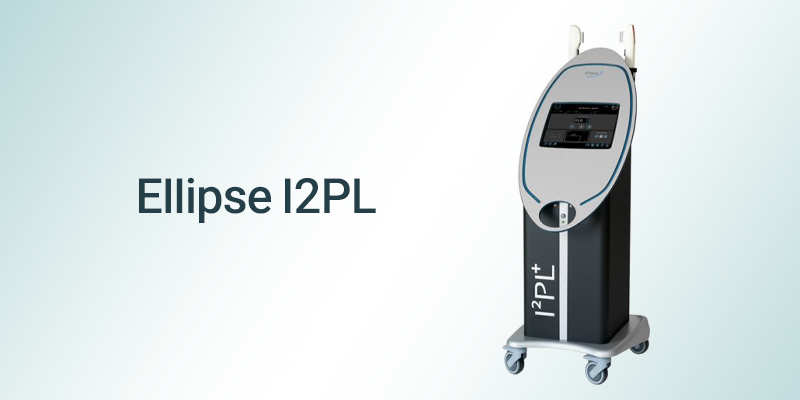 Laser Chữa Mạch Máu Vỡ Tại Seoul
