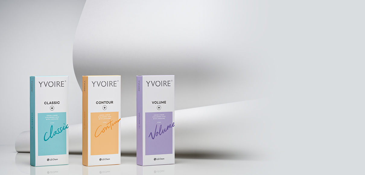 Tiêm Filler Mũi tại Seoul