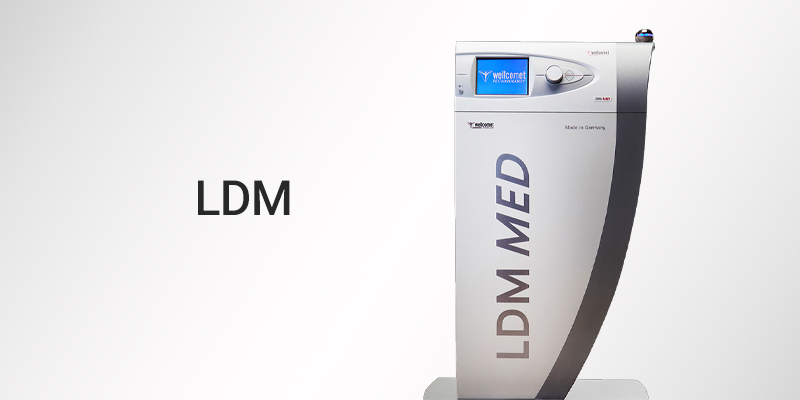 Liệu trình Oxygen Facial tại Seoul
