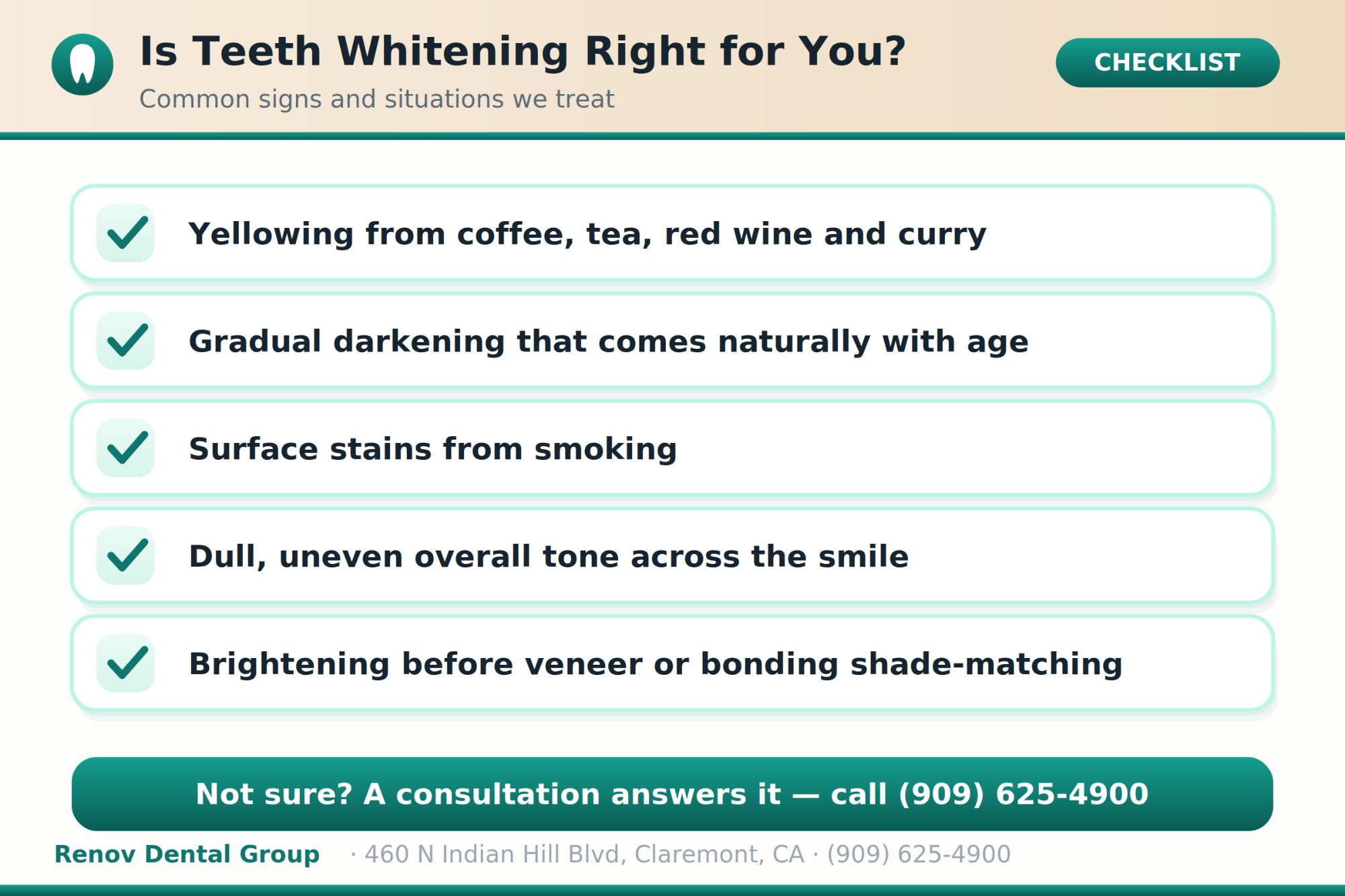 teeth whitening 04 who its for