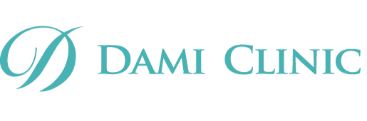 Dami Skin Clinic Seoul