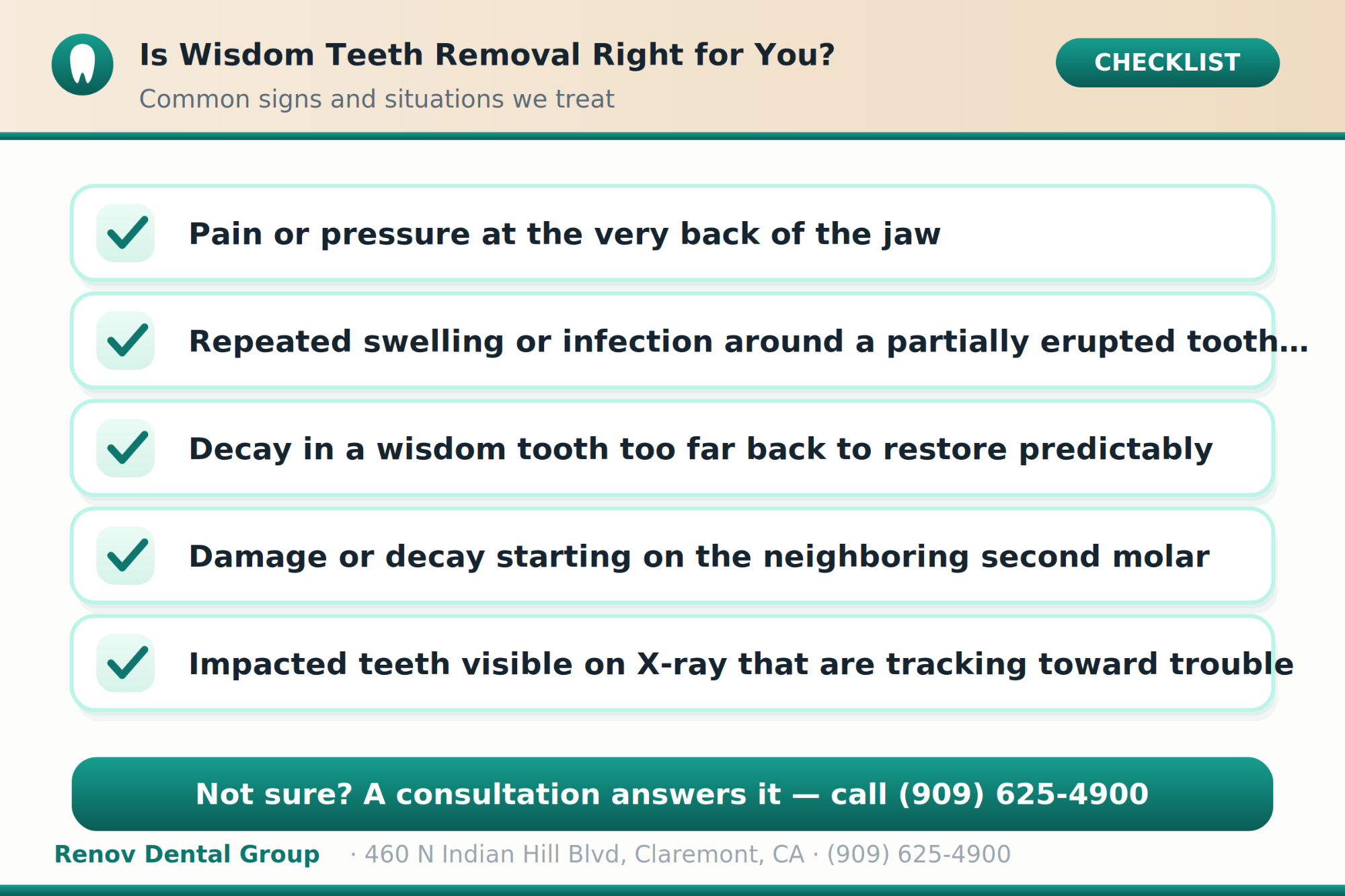 wisdom teeth removal 04 who its for