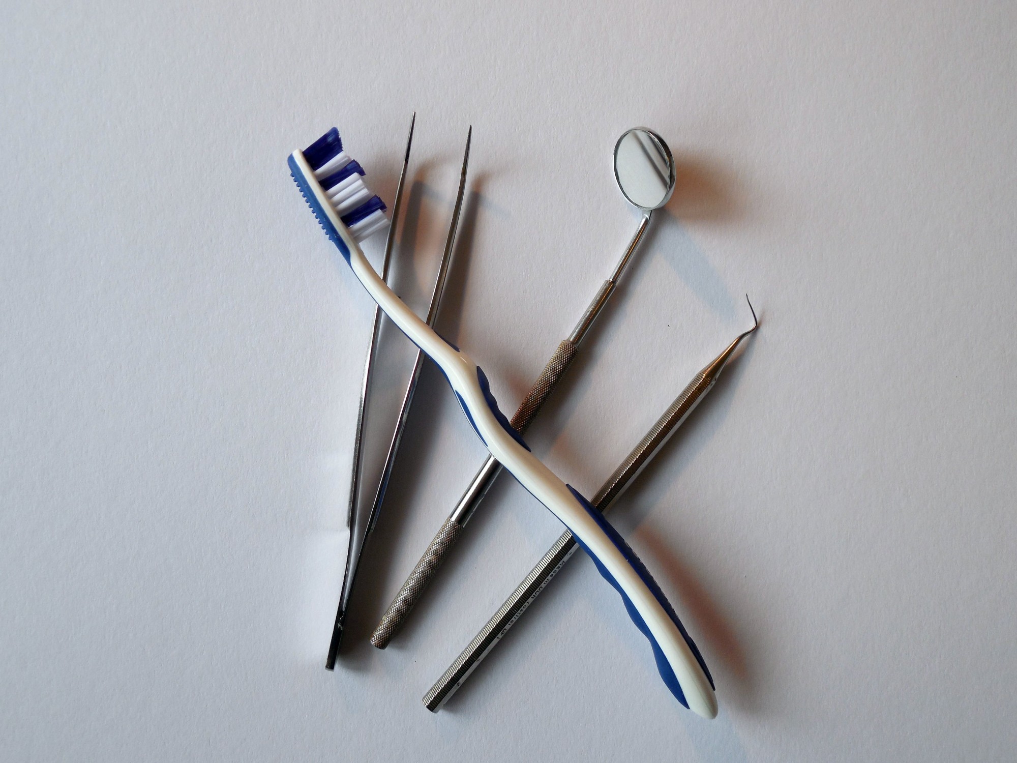 Family & Cosmetic Dentistry in Claremont, CA