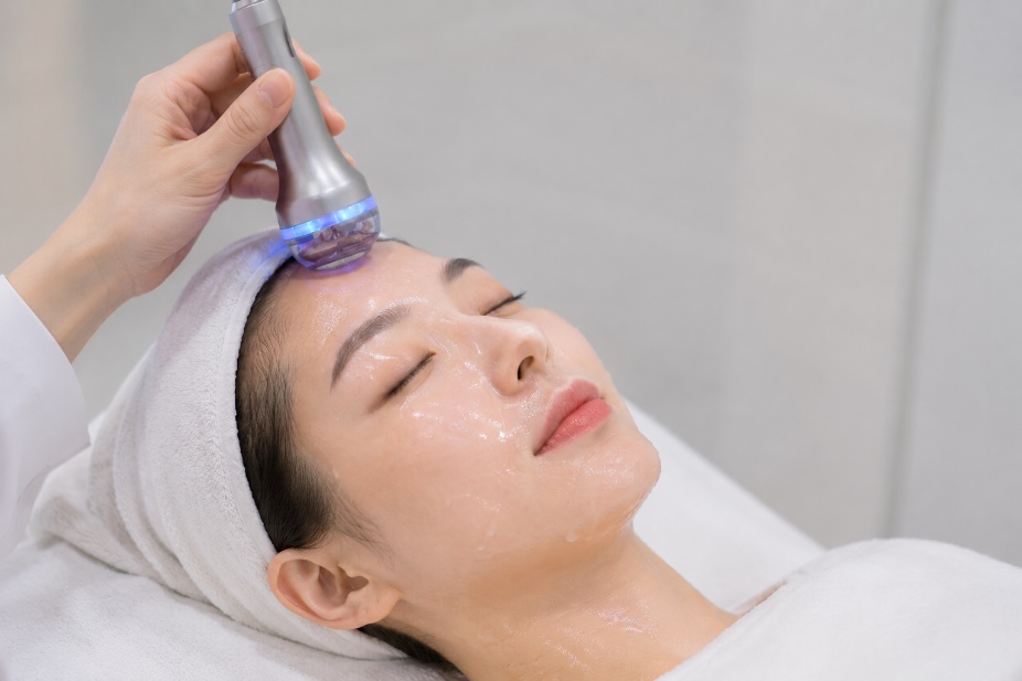 Keyword: How to Make LDM Effects Last Longer | Type: treatment_guide | Audience: International readers, English, worried results fade fast