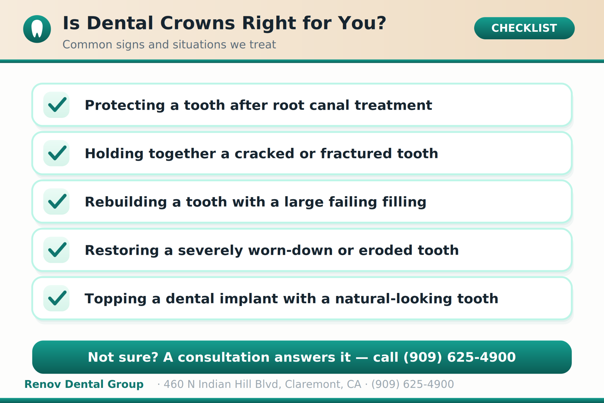 dental crowns 04 who its for