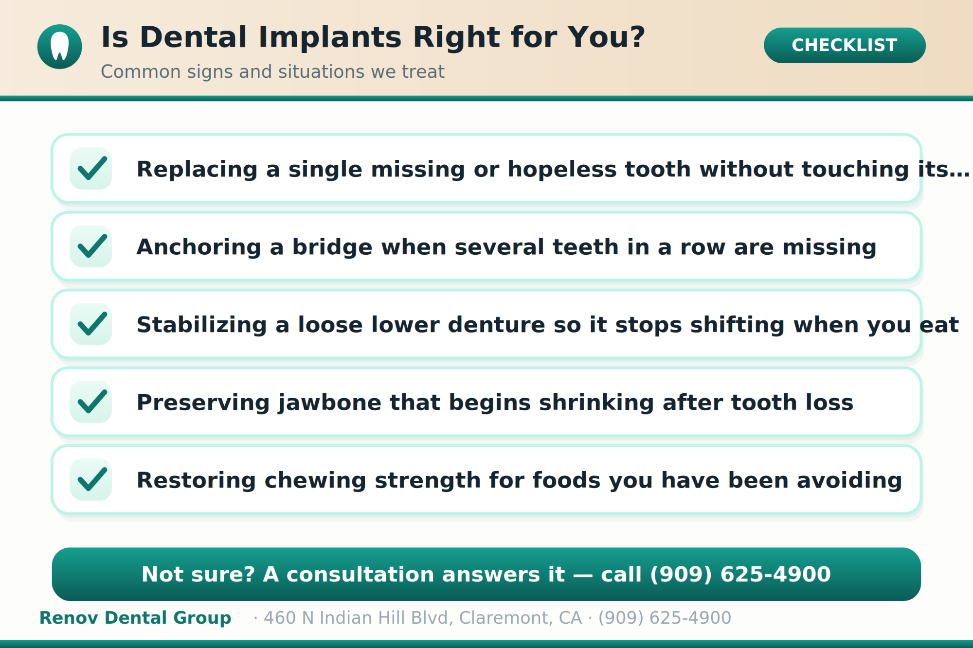 dental implants 04 who its for